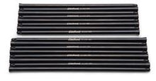 Load image into Gallery viewer, Edelbrock 9627 Pushrod #9627 Chrysler 318-360 Hyd Flat Tappet Cams O.D. 5/16 in., L 7.325 in. for Select Chrysler 300, Chrysler Aspen, Chrysler C33, Chrysler C36, Chrysler Cordoba, Chrysler Fifth Avenue, Chrysler Imperial, Chrysler Imperial C-40,