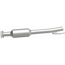 Load image into Gallery viewer, MagnaFlow Exhaust Products 4593419 California CARB Direct-Fit Catalytic Converter for Select Ford Escape, Mazda Tribute