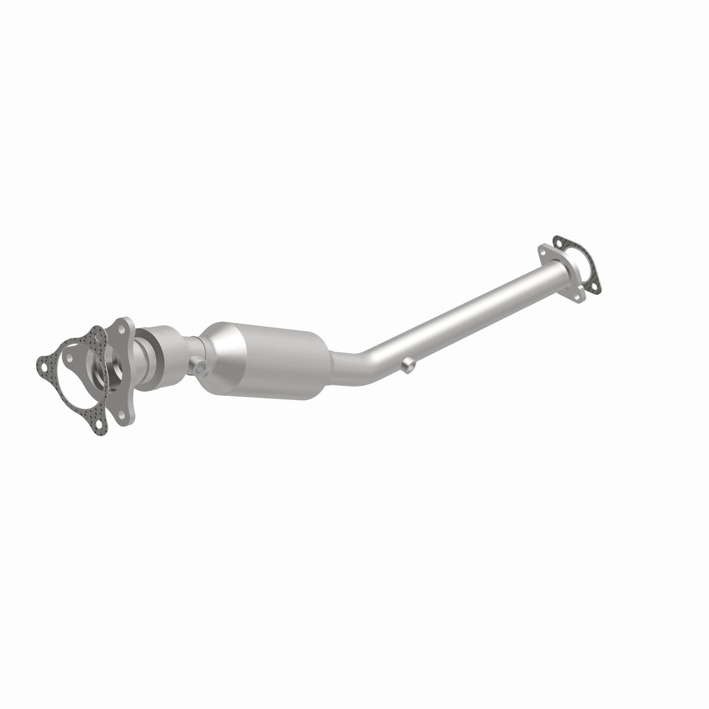 MagnaFlow Exhaust Products 51905 OEM Grade Direct-Fit Catalytic Converter for Select Chevrolet Cobalt, Chevrolet HHR, Pontiac G5, Saturn Ion