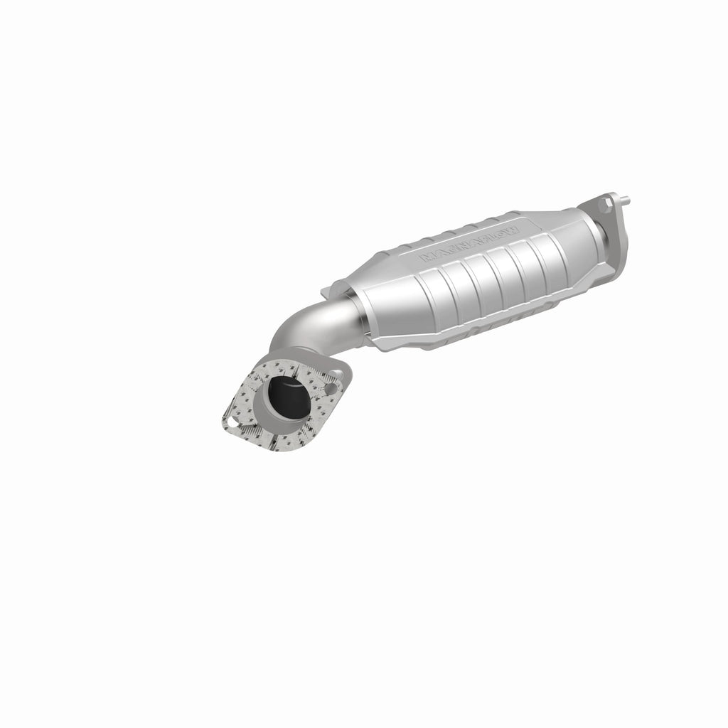 MagnaFlow Exhaust Products 49171 OEM Grade Direct-Fit Catalytic Converter for Select Cadillac CTS, Cadillac SRX, Cadillac STS