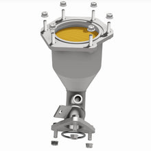 Load image into Gallery viewer, MagnaFlow Exhaust Products 6511128 California CARB Direct-Fit Catalytic Converter for Select Nissan Altima, Nissan Maxima