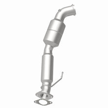 Load image into Gallery viewer, MagnaFlow Exhaust Products 5551253 California CARB Direct-Fit Catalytic Converter for Select Ford Escape