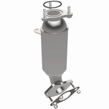 Load image into Gallery viewer, MagnaFlow Exhaust Products 21-807 OEM Grade Direct-Fit Catalytic Converter for Select Buick LaCrosse, Chevrolet Blazer, GMC Acadia