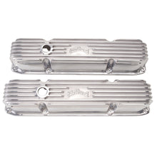 Load image into Gallery viewer, Valve-Cover-Classic-Series-Chrysler-383440-Ci-V8-Polshed