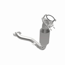 Load image into Gallery viewer, MagnaFlow Exhaust Products 4481023 California CARB Direct-Fit Catalytic Converter for Select Ford Escape, Mazda Tribute