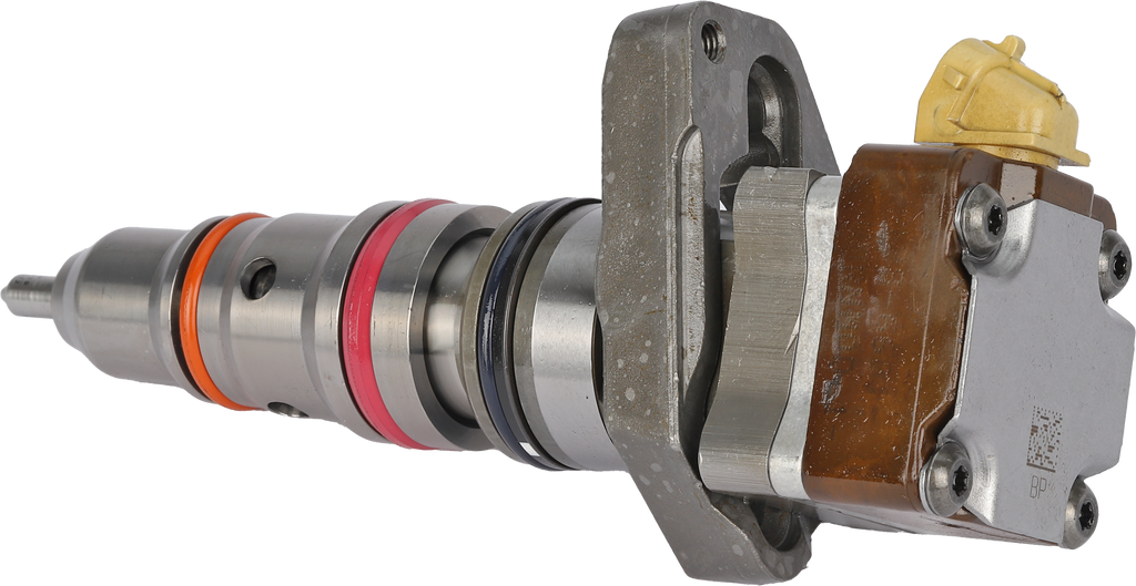 Alliant Power AP63914BP Fuel Injector