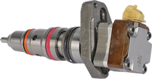 Load image into Gallery viewer, Alliant Power AP63914BP Fuel Injector