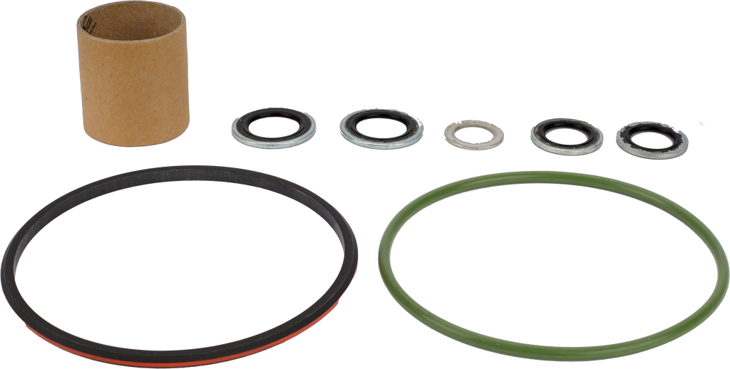 Alliant Power F 00E 200 521 Diesel Fuel Injector Pump