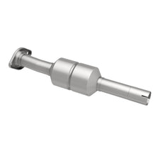 Load image into Gallery viewer, MagnaFlow Exhaust Products 23624 HM Grade Direct-Fit Catalytic Converter for Select Lexus RX330, Lexus RX350, Lexus RX400h, Toyota Highlander