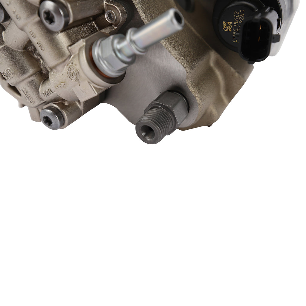 Alliant Power 0 445 020 122 Fuel Injection Pump