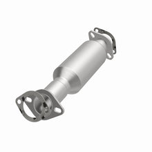 Load image into Gallery viewer, MagnaFlow Exhaust Products 49890 OEM Grade Direct-Fit Catalytic Converter for Select Hyundai Sonata, Hyundai Tucson, Kia Optima, Kia Rondo, Kia Sportage