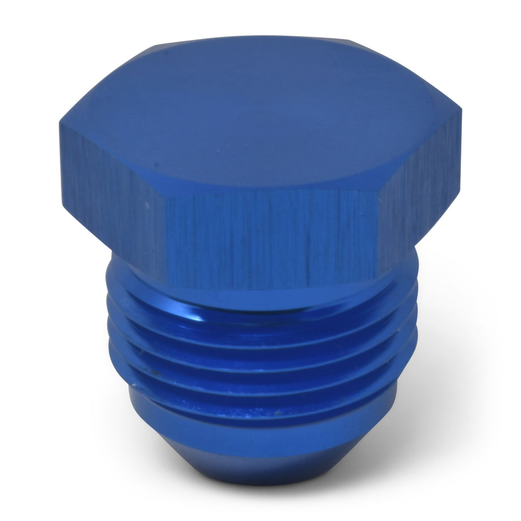Performance--3-An-Flare-Plug-(Blue)