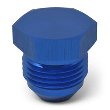 Load image into Gallery viewer, Performance--3-An-Flare-Plug-(Blue)