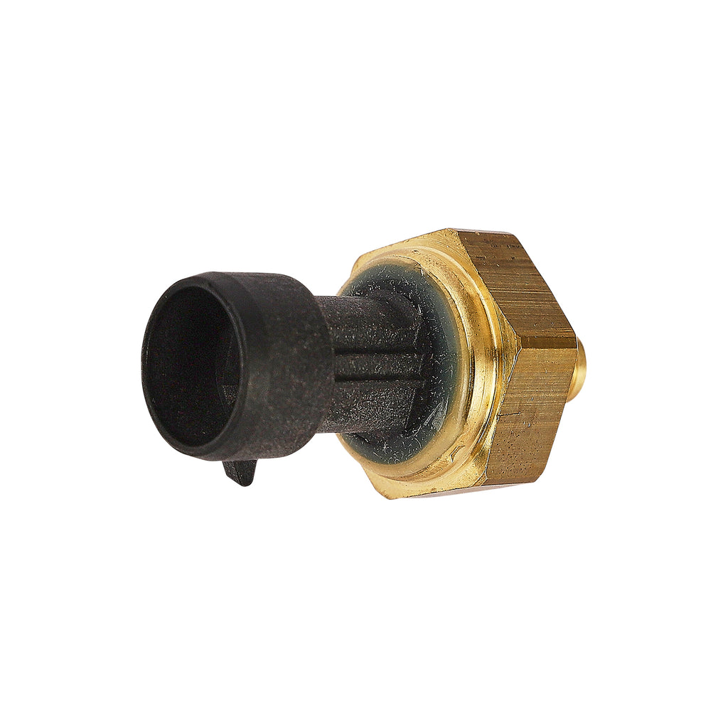 Alliant Power AP63659 Manifold Absolute Pressure Sensor