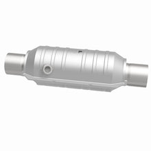 Load image into Gallery viewer, MagnaFlow Exhaust Products 99326HM HM Grade Universal Catalytic Converter