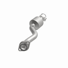Load image into Gallery viewer, MagnaFlow Exhaust Products 5671028 California CARB Direct-Fit Catalytic Converter for Select Honda CR-Z, Honda Insight
