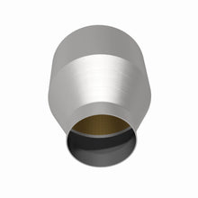 Load image into Gallery viewer, MagnaFlow Exhaust Products 60021 OEM Grade Diesel Oxidation Catalyst
