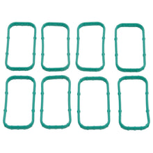 Load image into Gallery viewer, Engine-Cylinder-Head-Gasket-Set