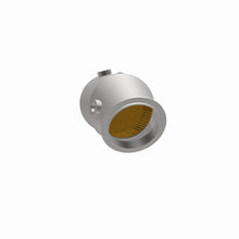 Load image into Gallery viewer, MagnaFlow Exhaust Products 52258 OEM Grade Direct-Fit Catalytic Converter for Select BMW 535i, BMW 535i GT, BMW 535i GT xDrive, BMW 535i xDrive, BMW 640i, BMW 640i Gran Coupe, BMW 640i xDrive, BMW 640i xDrive Gran Coupe, BMW X5, BMW X6