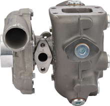 Load image into Gallery viewer, Alliant Power 53279886491 Turbocharger