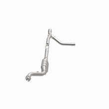 Load image into Gallery viewer, MagnaFlow Exhaust Products 49597 OEM Grade Direct-Fit Catalytic Converter for Select Dodge Ram
