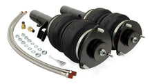 Load image into Gallery viewer, Performance-2015-Volkswagen-Golf-(Mk7)-Front-Slam-Air-Spring-Kit-(55Mm-Slam)