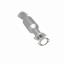 Load image into Gallery viewer, MagnaFlow Exhaust Products 3322696 California CARB Direct-Fit Catalytic Converter for Select Mazda Miata