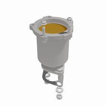 Load image into Gallery viewer, MagnaFlow Exhaust Products 24172 HM Grade Direct-Fit Catalytic Converter for Select Kia Sorento