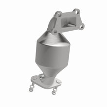 Load image into Gallery viewer, MagnaFlow Exhaust Products 52594 OEM Grade Direct-Fit Catalytic Converter for Select Buick LaCrosse, Cadillac XTS, Chevrolet Impala