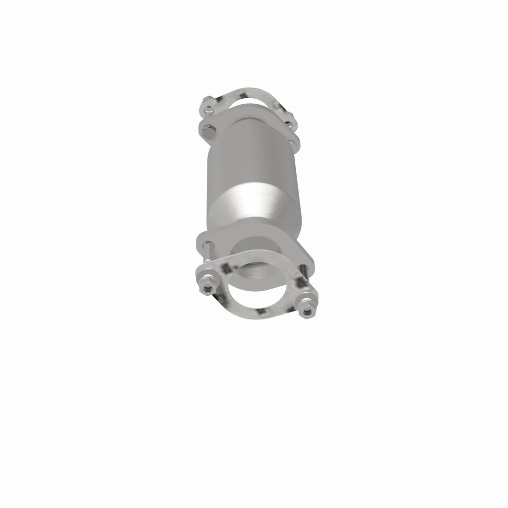MagnaFlow Exhaust Products 49740 OEM Grade Direct-Fit Catalytic Converter for Select Hyundai Equus, Hyundai Genesis, Hyundai Genesis Coupe