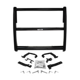 Go Rhino 3150B 3000 Series StepGuard - Center Grille Guard only