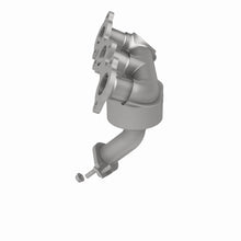 Load image into Gallery viewer, MagnaFlow Exhaust Products 51398 OEM Grade Manifold Catalytic Converter for Select Lexus ES330, Toyota Camry, Toyota Solara