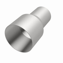 Load image into Gallery viewer, MagnaFlow Exhaust Products 10763 Exhaust Tip Adapter - 2.75/4 Inch