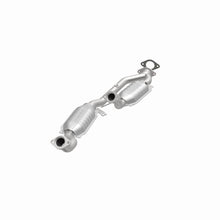 Load image into Gallery viewer, MagnaFlow Exhaust Products 4451543 California CARB Direct-Fit Catalytic Converter for Select Ford Windstar