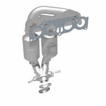 Load image into Gallery viewer, MagnaFlow Exhaust Products 50844 HM Grade Manifold Catalytic Converter for Select Toyota RAV4