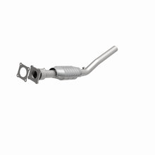 Load image into Gallery viewer, MagnaFlow Exhaust Products 4481274 California CARB Direct-Fit Catalytic Converter for Select Chrysler Cirrus, Chrysler Sebring, Dodge Stratus