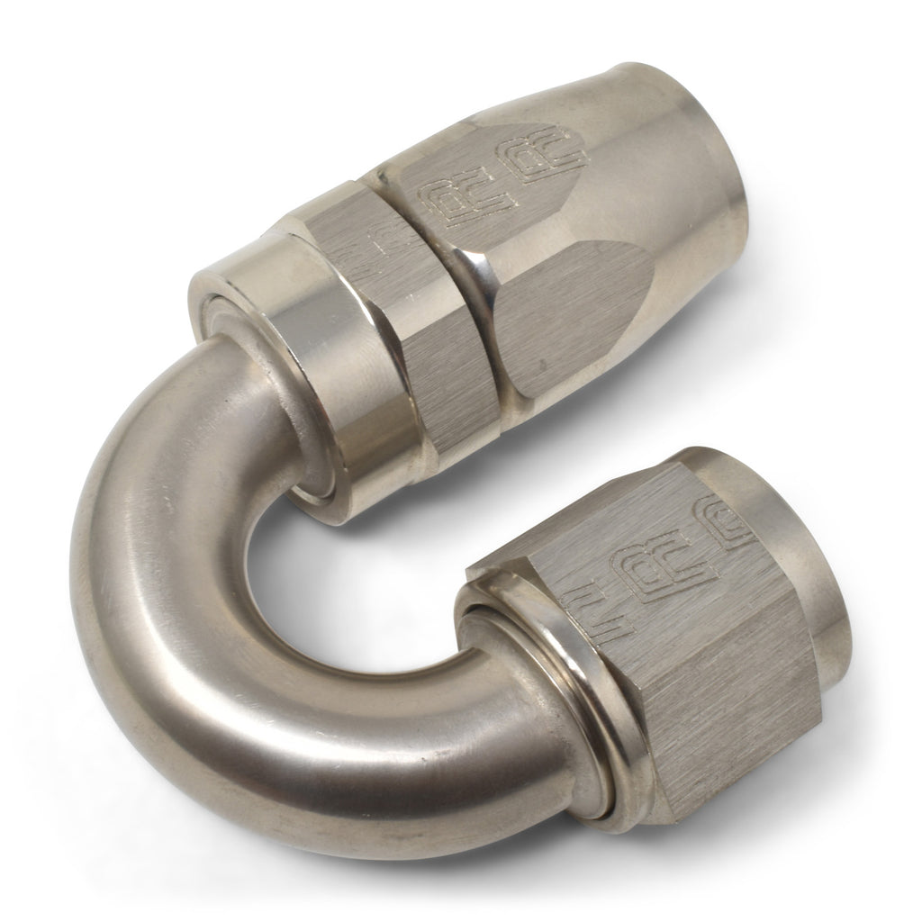 Performance--8-An-Endura-180-Degree-Full-Flow-Swivel-Hose-End-(With-34In-Radius)