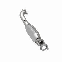 Load image into Gallery viewer, MagnaFlow Exhaust Products 51548 OEM Grade Manifold Catalytic Converter for Select Cadillac CTS