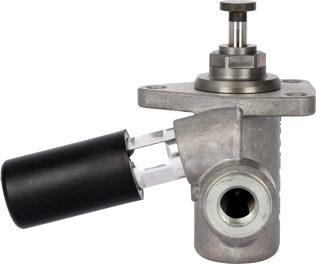 Alliant Power 0 440 008 089 Diesel Fuel Injector Pump