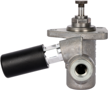 Load image into Gallery viewer, Alliant Power 0 440 008 089 Diesel Fuel Injector Pump