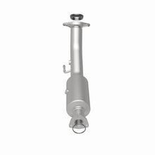 Load image into Gallery viewer, MagnaFlow Exhaust Products 5461185 California CARB Direct-Fit Catalytic Converter for Select Honda Civic