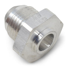 Load image into Gallery viewer, Performance--6-Male-An-Alum-Weld-Bung-916In--18-Sae