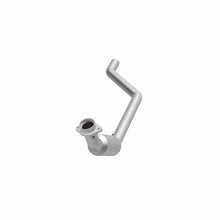 Load image into Gallery viewer, MagnaFlow Exhaust Products 23937 HM Grade Direct-Fit Catalytic Converter for Select Jaguar S-Type, Lincoln LS