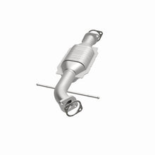 Load image into Gallery viewer, MagnaFlow Exhaust Products 49544 OEM Grade Direct-Fit Catalytic Converter for Select Kia Sedona