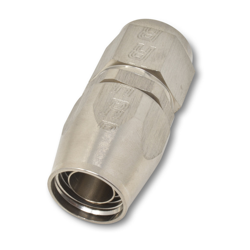 Performance--4-An-Endura-Straight-Full-Flow-Hose-End