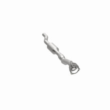Load image into Gallery viewer, MagnaFlow Exhaust Products 24123 HM Grade Direct-Fit Catalytic Converter for Select Audi A6