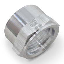 Load image into Gallery viewer, Performance--8-Female-An-O-Ring-Seal-Weld-Bung-34In--16-Sae-(Uses-Fitting-660360)
