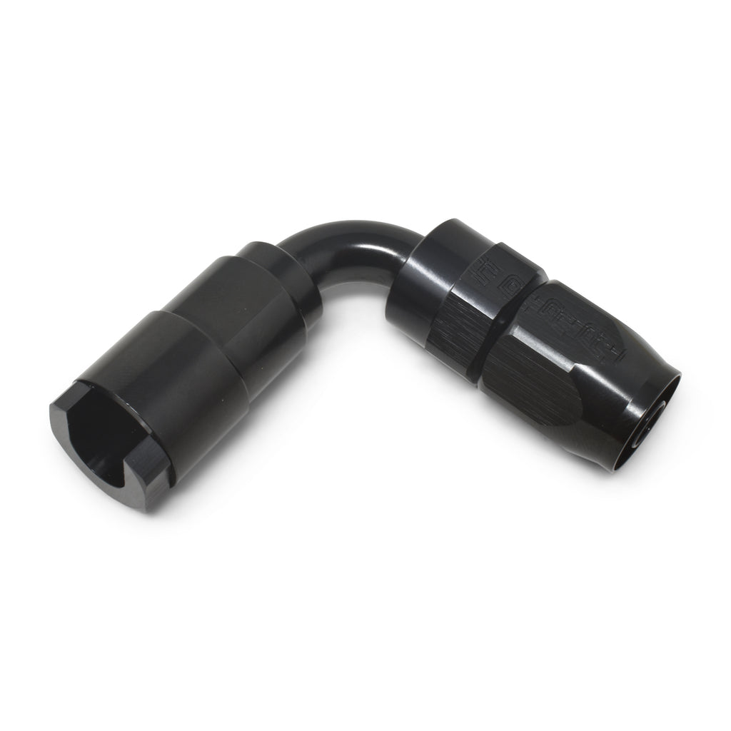 Performance-516In-Sae-Quick-Disc-Female-To--6-Hose-Black-90-Degree-Hose-End