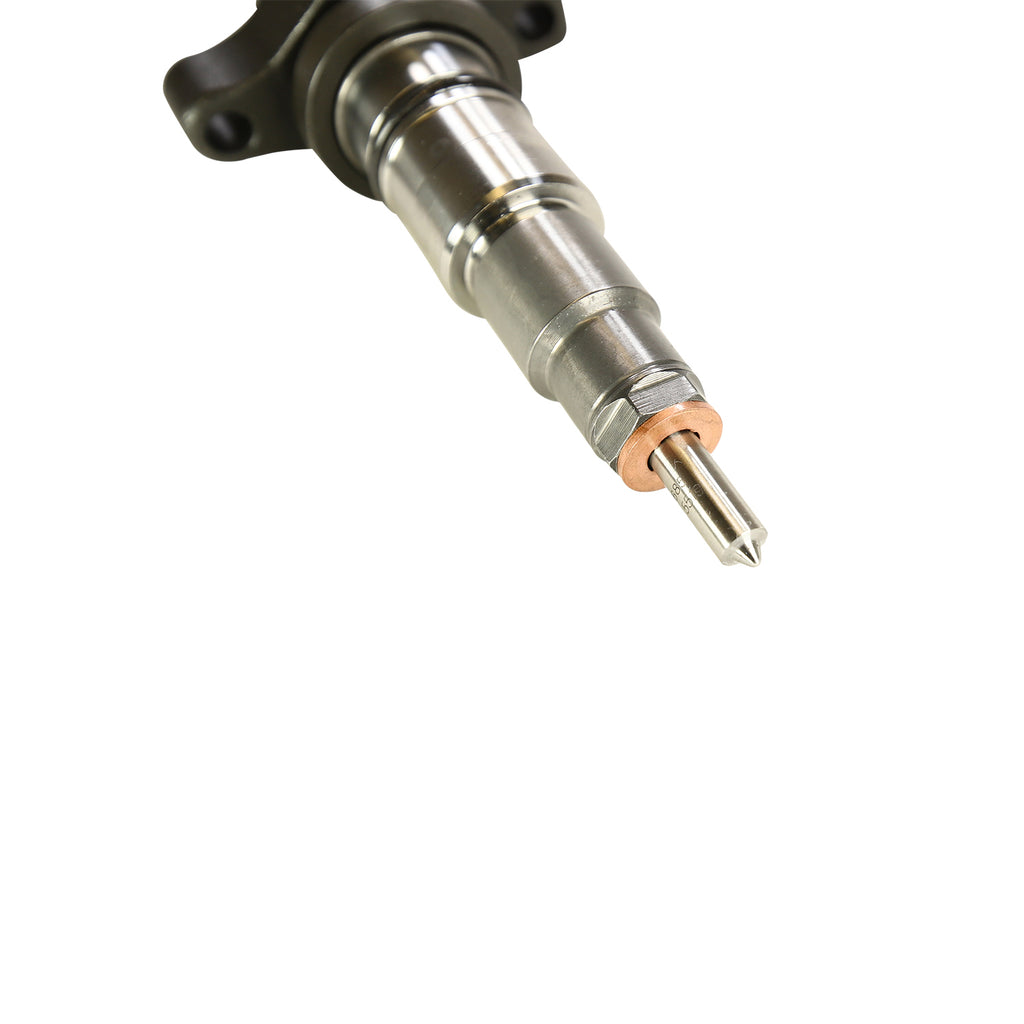 Alliant Power 0 445 120 255 Fuel Injector