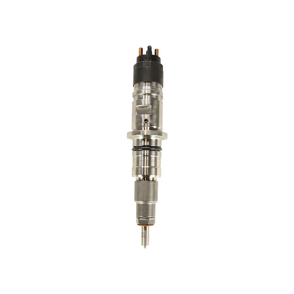 Alliant Power 0 445 120 342 Fuel Injector